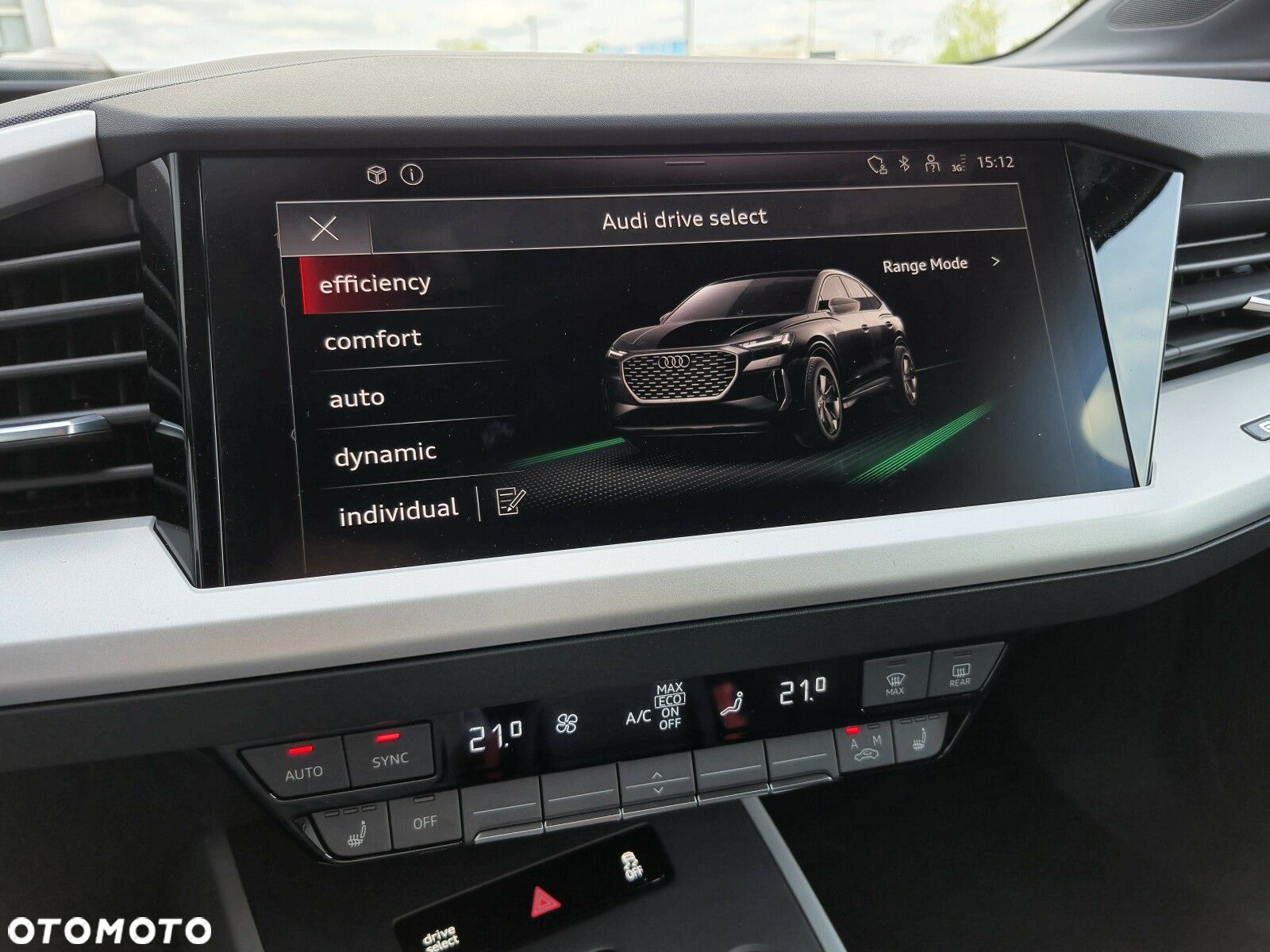 Audi Q4 e-tron - 20
