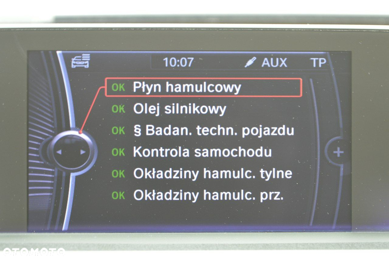 BMW Seria 3 316d EU6 - 22