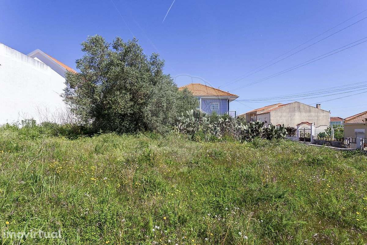 Terreno  para venda - Grande imagem: 5/9