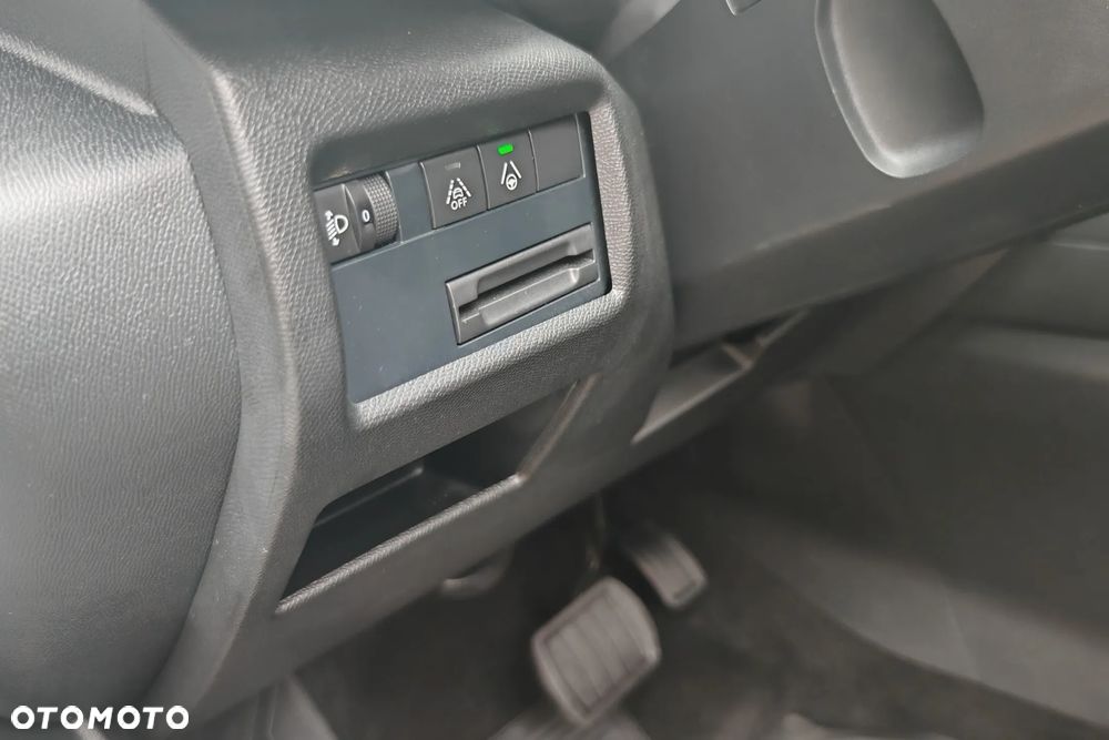 Citroën C5 Aircross 1.2 mHEV Max eDCT6 - 17