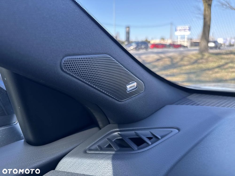 Nissan Qashqai 1.3 DIG-T MHEV N-Design Xtronic - 23