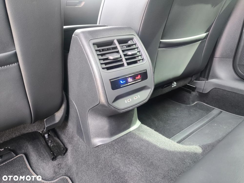 Cupra Formentor 1.5 TSI DSG - 17