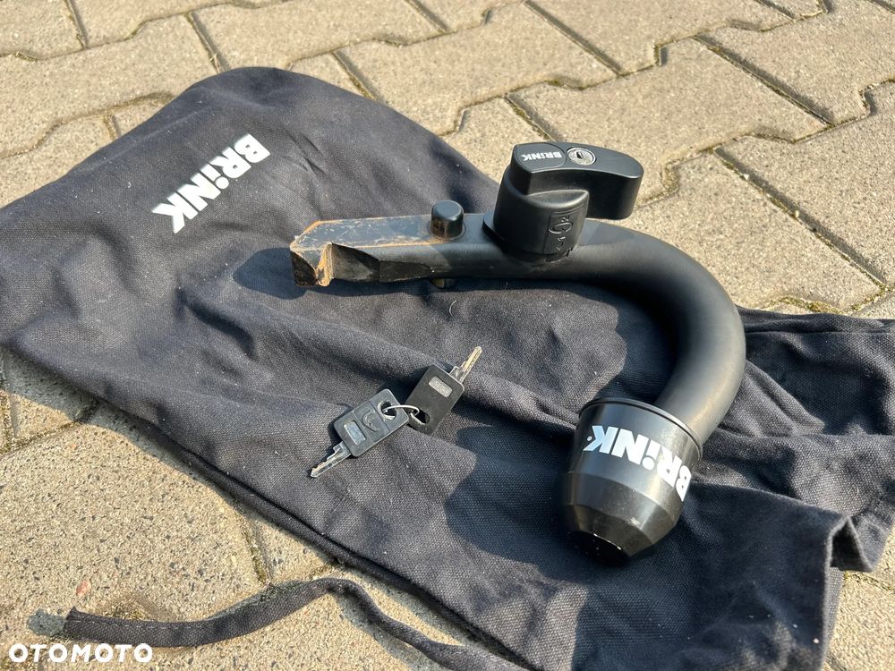 BMW X3 xDrive20d xLine - 27