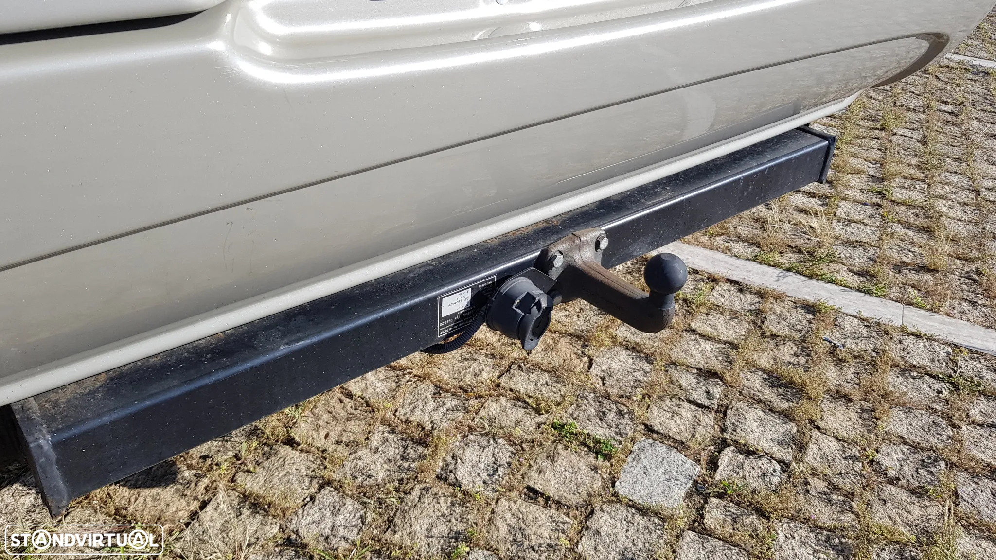 Fiat Ducato - 3