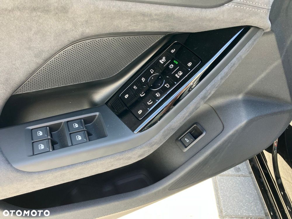 Audi A6 Sportback e-tron 83kWh - 22