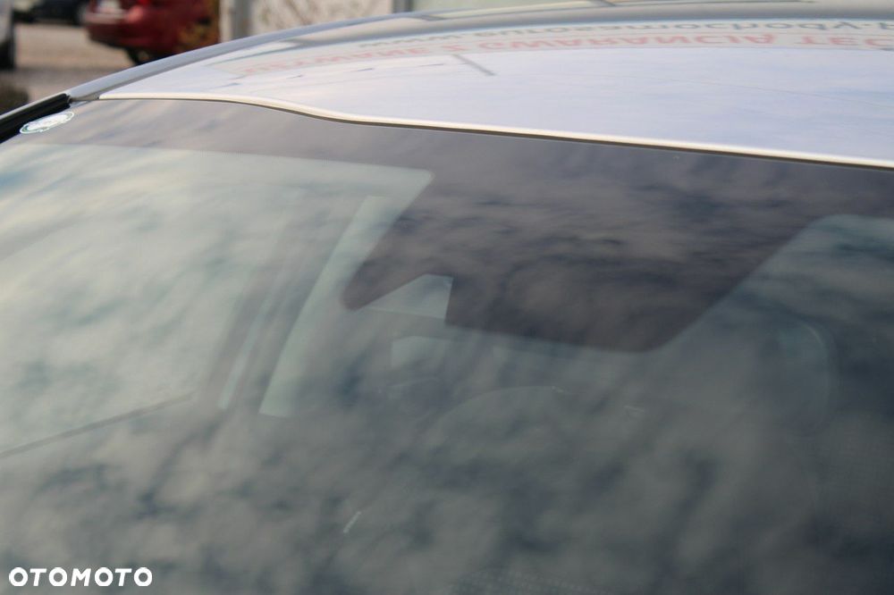 Kia Ceed - 13