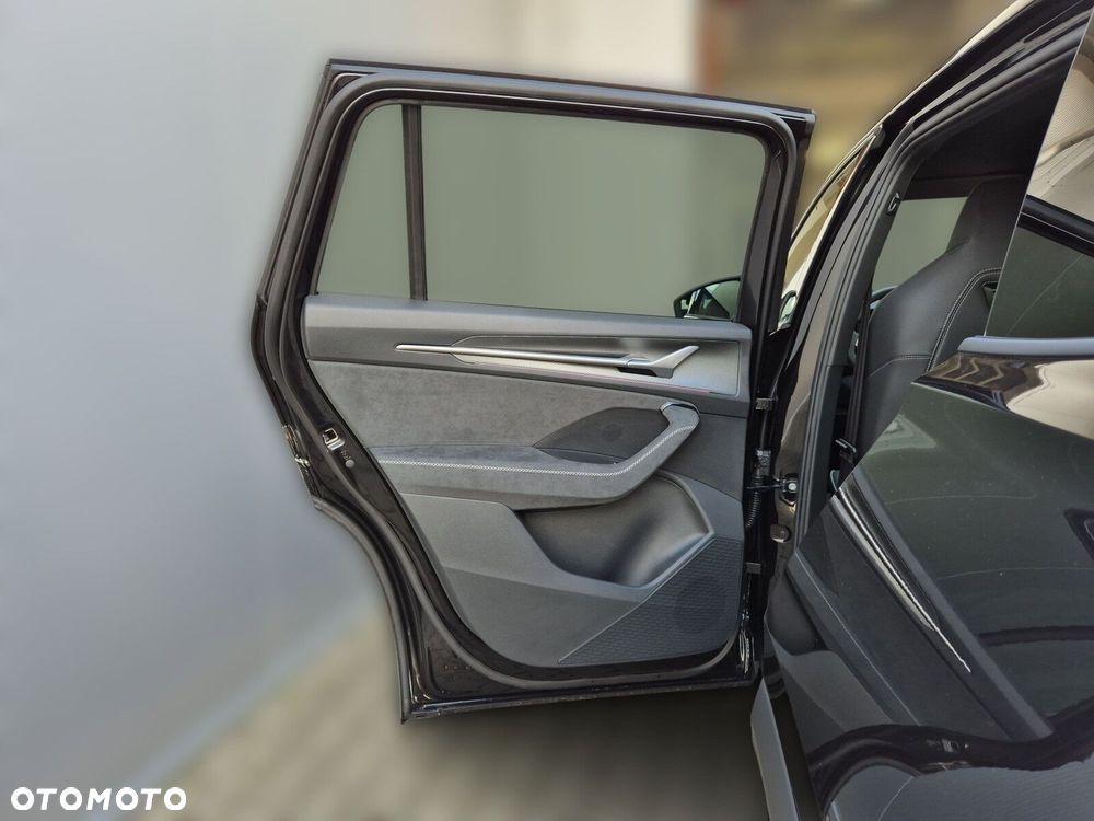 Skoda Kodiaq 2.0 TSI 4x4 Sportline DSG - 21