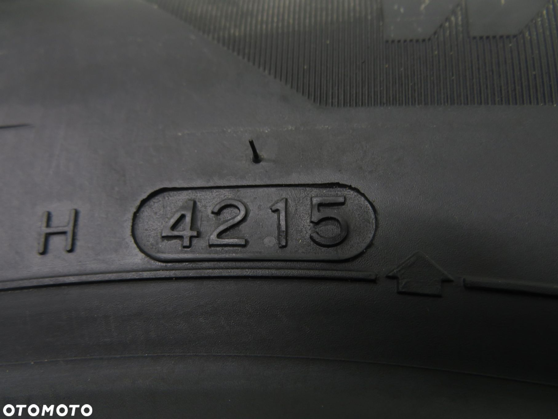 2x 195/70R15 OPONY ZIMOWE Hankook I*cept RS W442 97T XL - 2