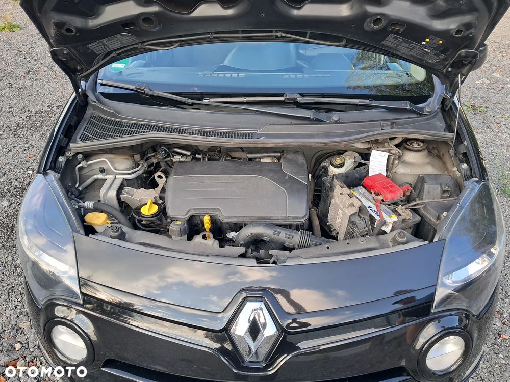 Renault Twingo - 20