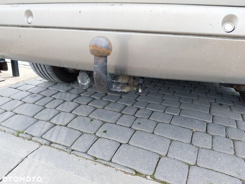 Renault Grand Espace 2.0 dCi FAP Edition 25th - 13