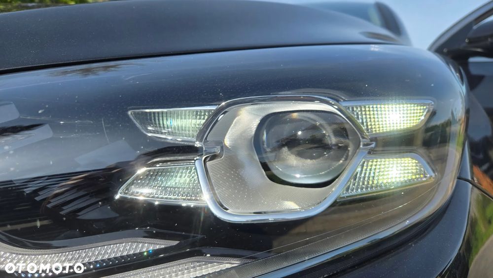 Kia Ceed SW 1.6 GDI DCT OPF Plug-in-Hybrid Platinum Edition - 23
