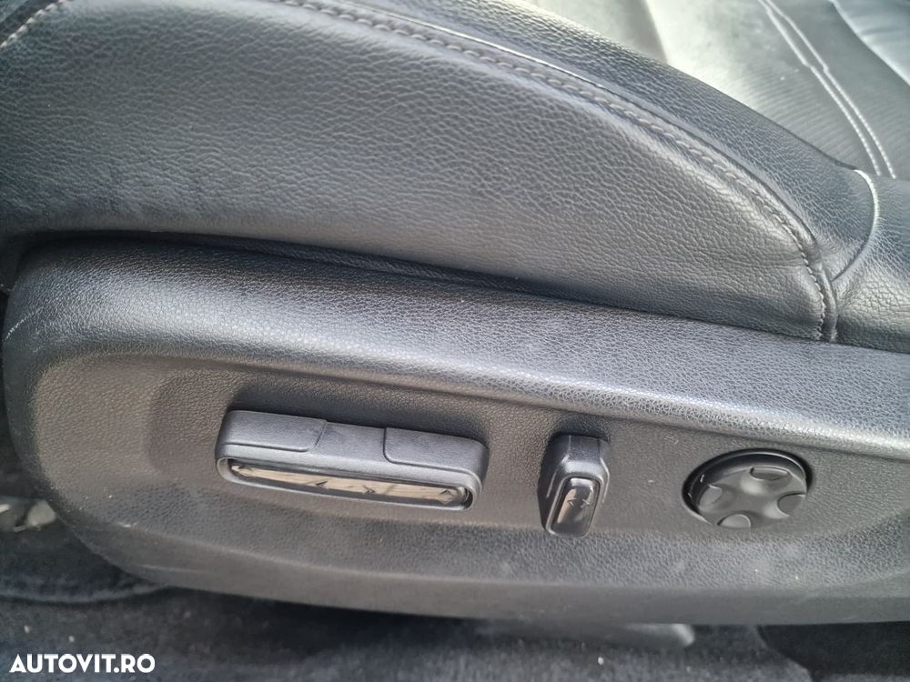 Honda CR-V 2.0 Hybrid i-MMD 4WD E-CVT Lifestyle - 14