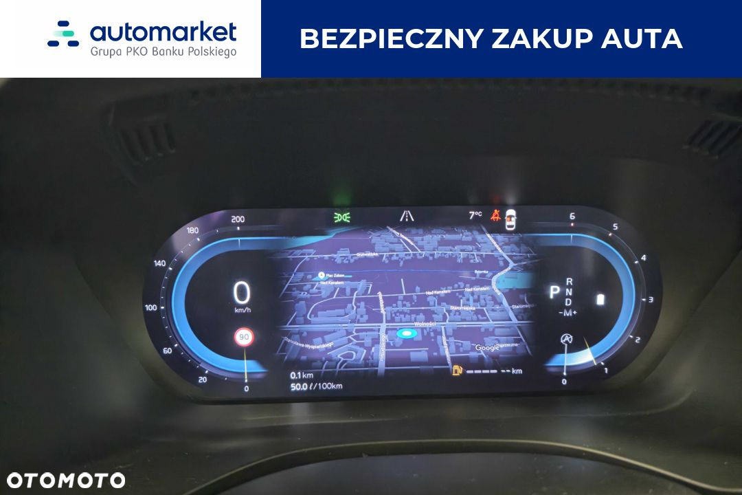 Volvo XC 60 B4 D AWD Core - 16
