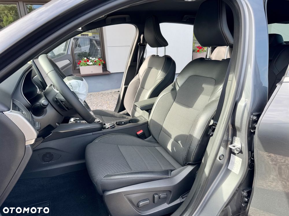 Renault Arkana TCe Mild Hybrid 140 EDC Espirit Alpine - 15