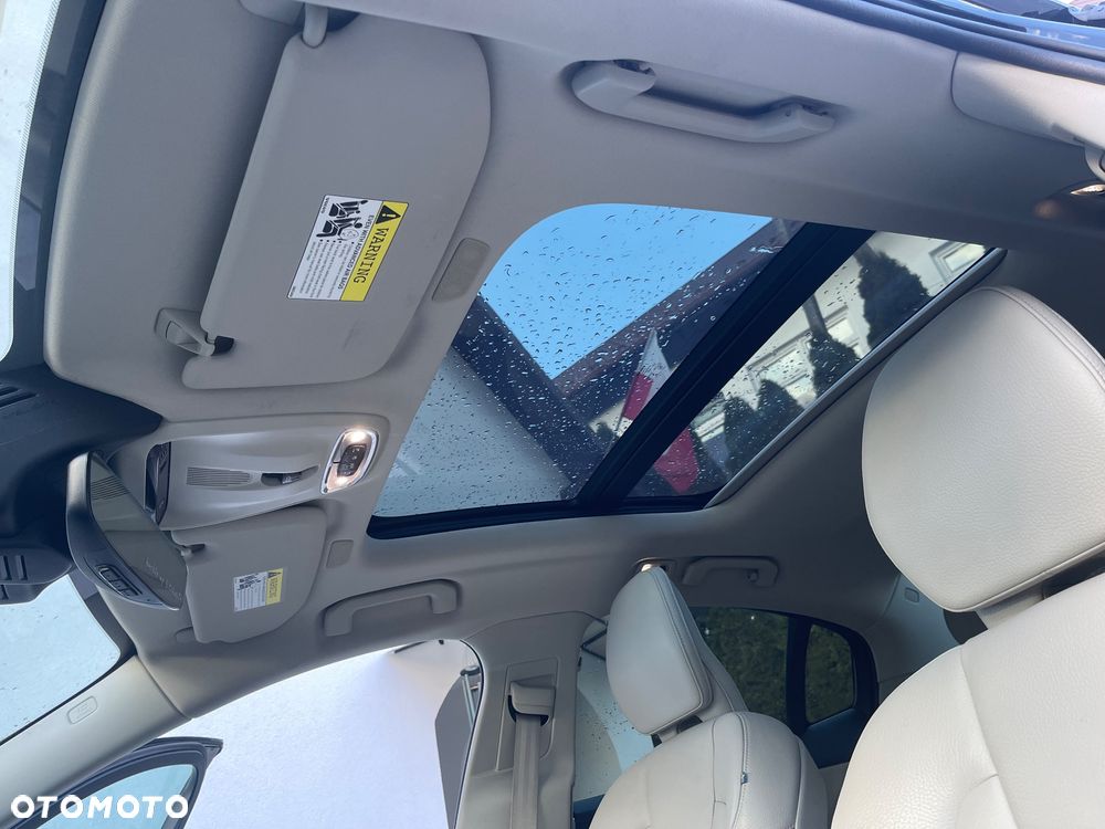 Volvo S60 T5 Momentum Pro - 9