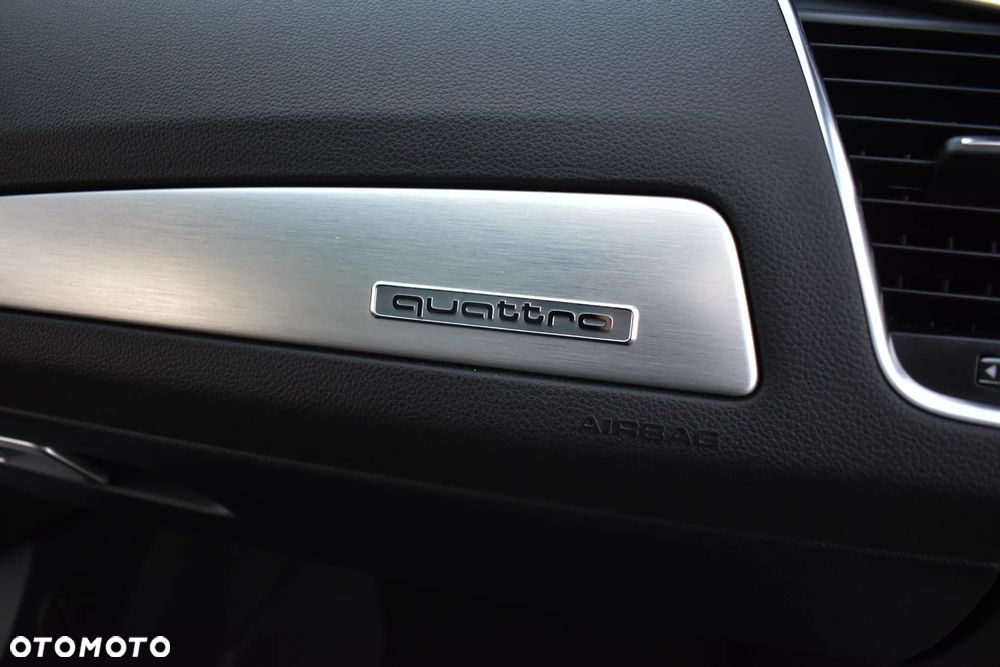 Audi Q5 - 18