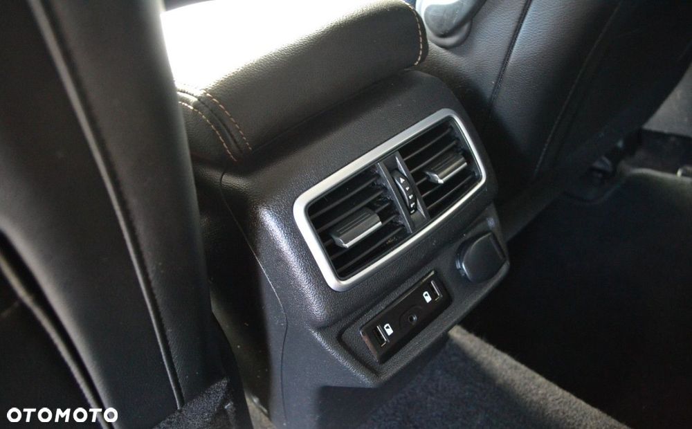 Renault Talisman ENERGY dCi 160 EDC Business - 29