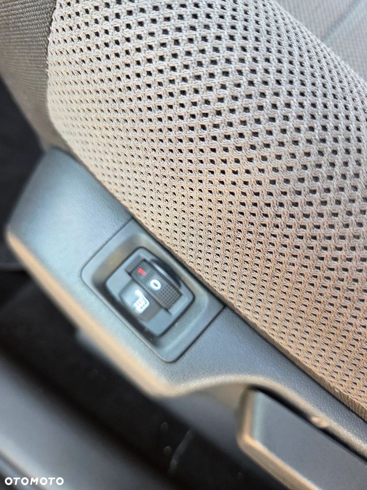 Citroën C3 Aircross 1.2 PureTech Shine S&S - 33