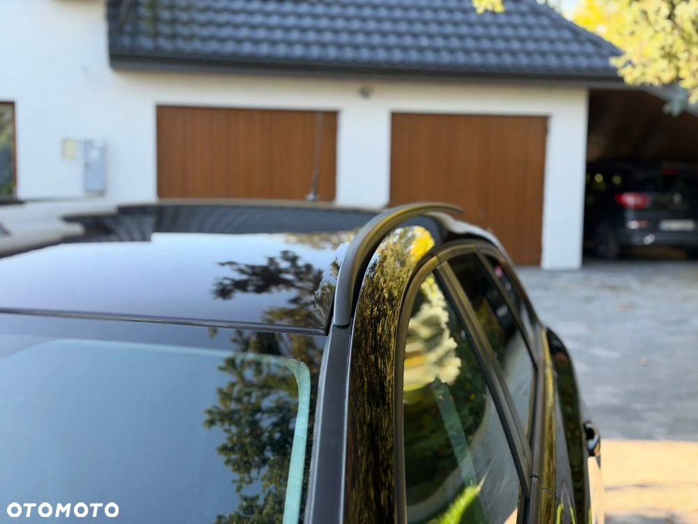 Opel Astra 1.6 Active - 41