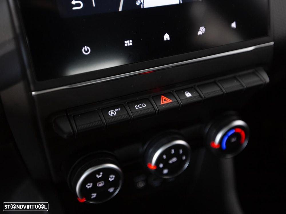 Renault Clio 1.5 Blue dCi Intens - 16