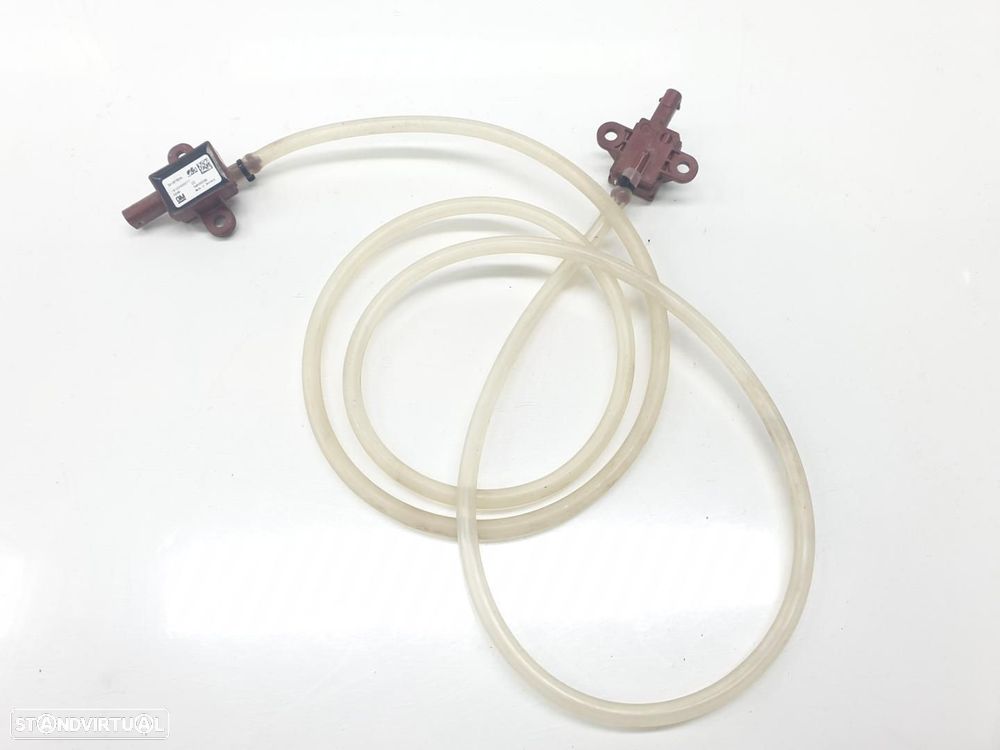 SENSOR OPEL INSIGNIA B GRAND SPORT - 1