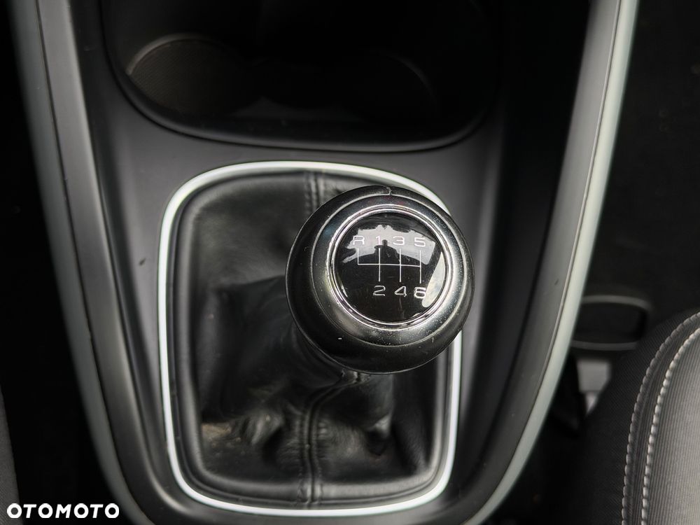 Audi A1 Sportback 1.4 TFSI sport - 32