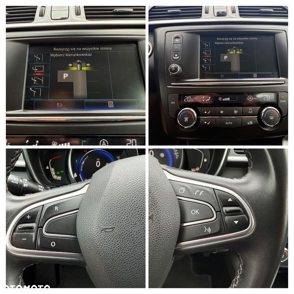 Renault Kadjar Energy TCe 130 Bose Edition - 32