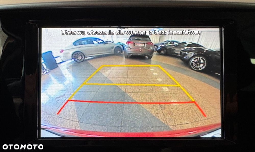 Kia Sportage 1.6 T-GDI M 2WD - 19