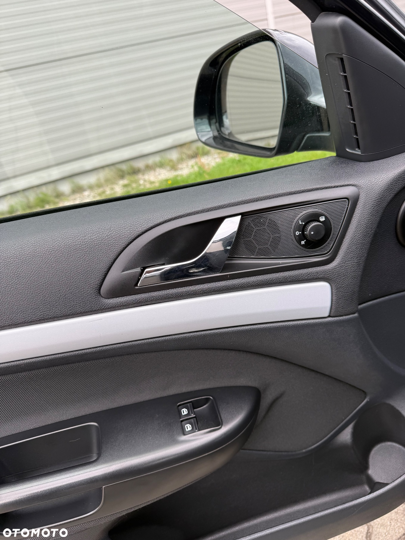Skoda Octavia 2.0 TDI Ambiente - 17