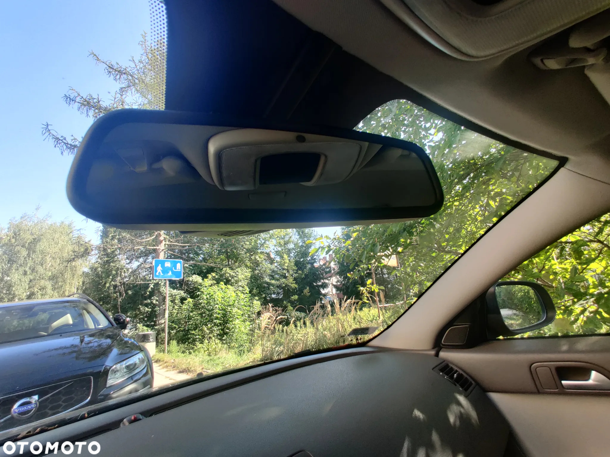 Volvo S40 - 18