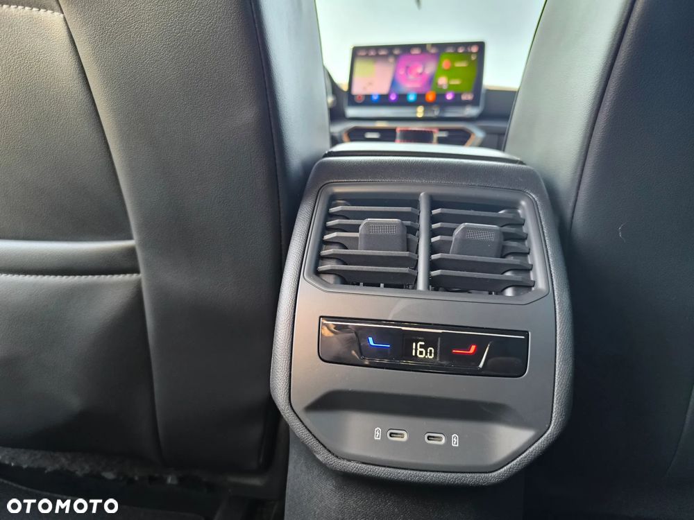 Cupra Formentor 1.5 TSI DSG Tribe Edition - 18