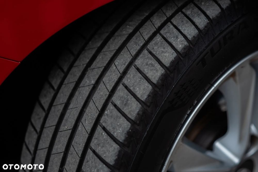 Hyundai i30 1.6 Fifa World Cup Edition - 16