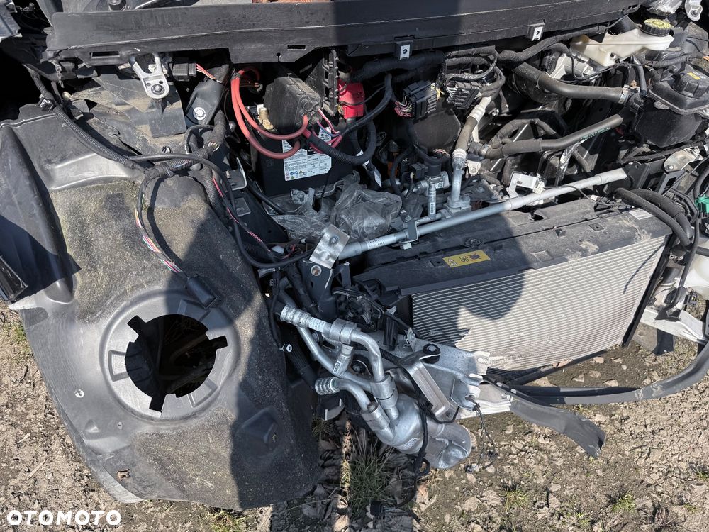 BMW i3 i3S 120 Ah - 9