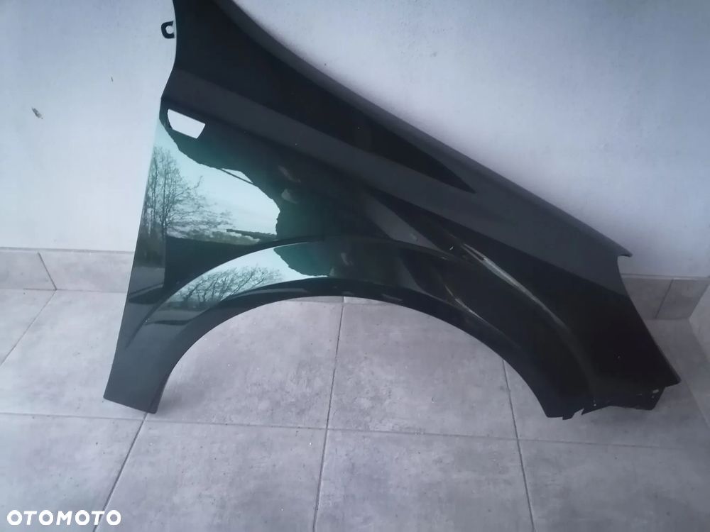błotnik prawy przód przedni opel astra h Z163 GBJ GEV Z179 Z157 2AU Z168 GBI Z21B GBK Z155 3KU Z177 GAL Z20R GBG Z167 GBF Z22C GAR Z79U 547 GQY G0A Z22A GEU Z176 GAN Z40R GAZ Z10U 474 GKQ Z20Z GEK Z21U GBM Z20N 04L 80U Z398 4U Z21Y GEP Z50B GBH Z4PU Z40H Z21C 4MU Z30K AY Z30C GCM Z21Z GAW Z21U ACU Z50C 2GU  Z474 547 79U 50B z157 Z291 12U IRU Z21T - 15