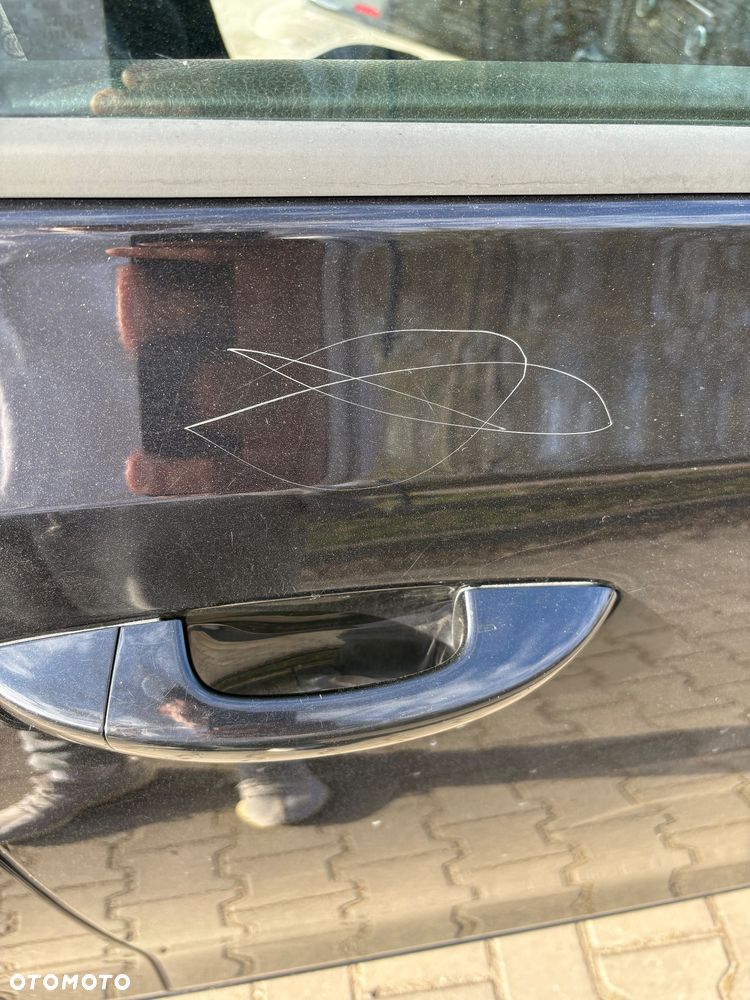 Volkswagen Golf 1.4 TSI Team - 23