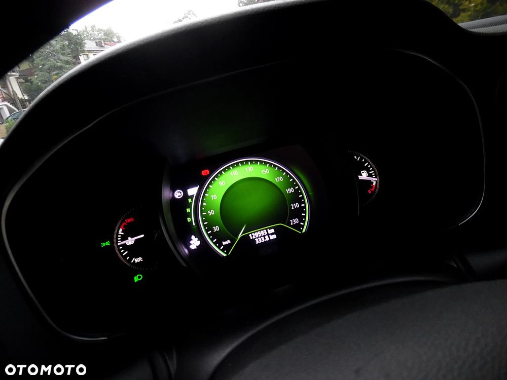 Renault Megane - 36