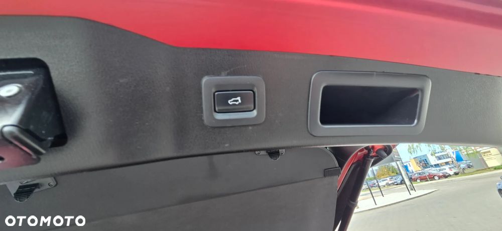 Mazda CX-5 SKYACTIV-D 150 SCR Prime-Line - 32