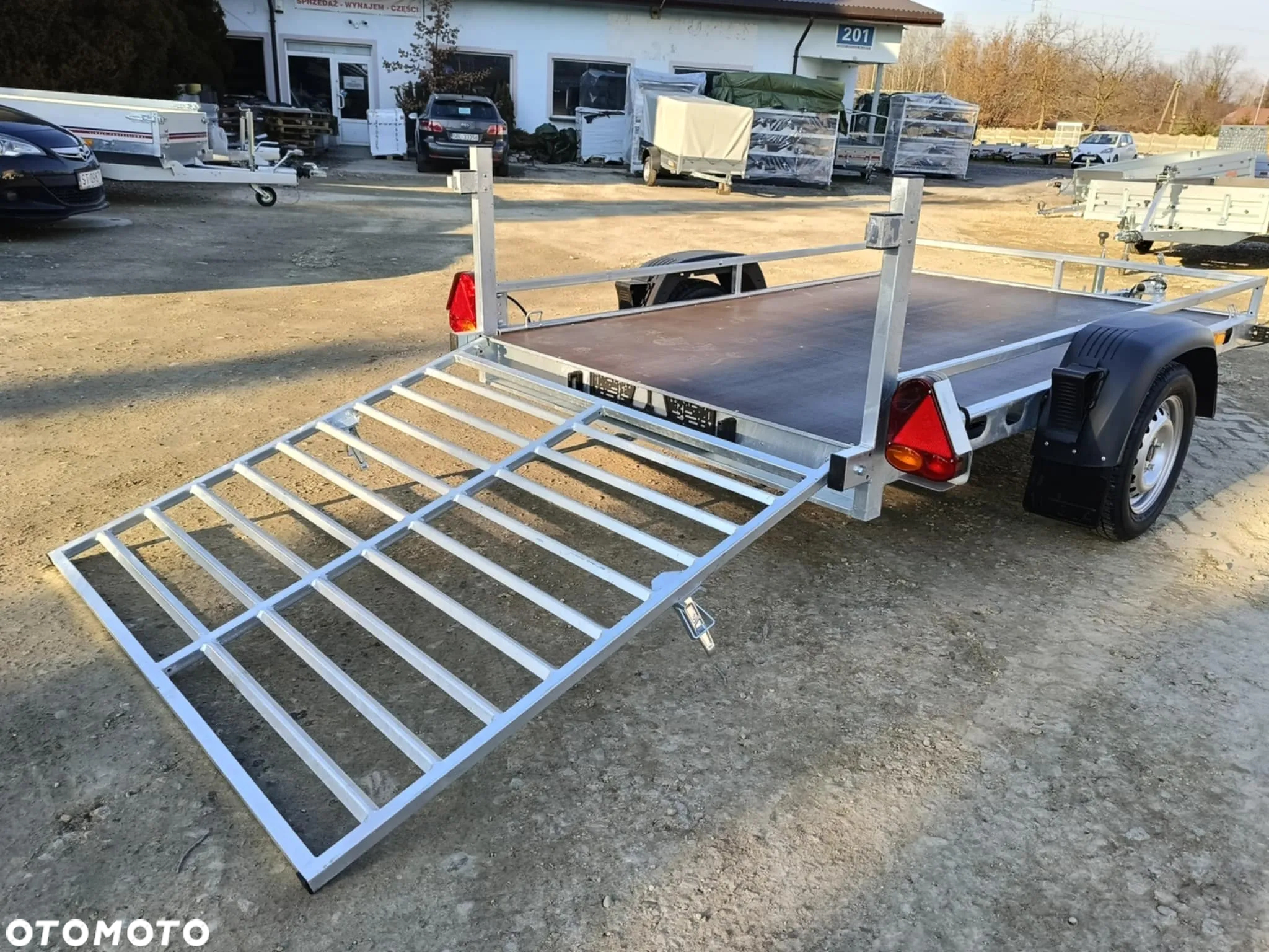 Wiola QUAD W-600Q1N - 5