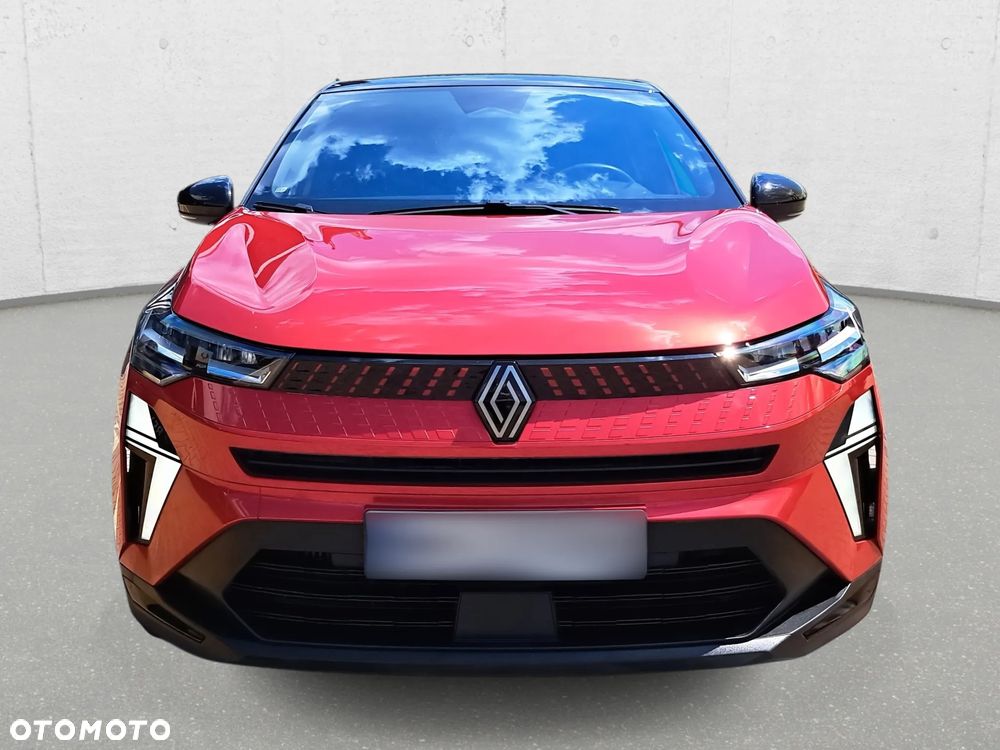 Renault Captur 1.0 TCe Techno - 3