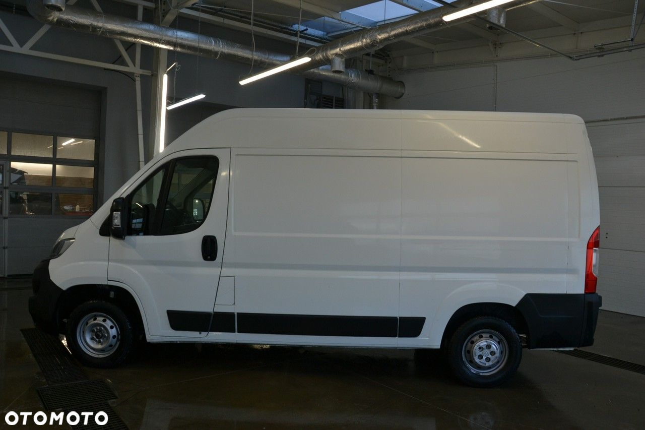 Citroën Jumper - 4