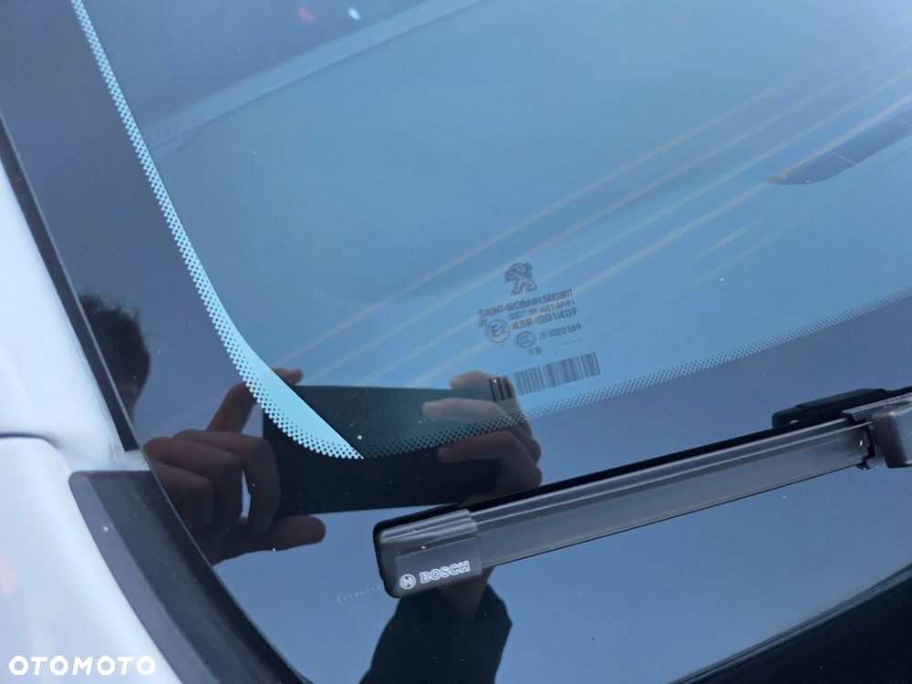Peugeot 2008 - 35