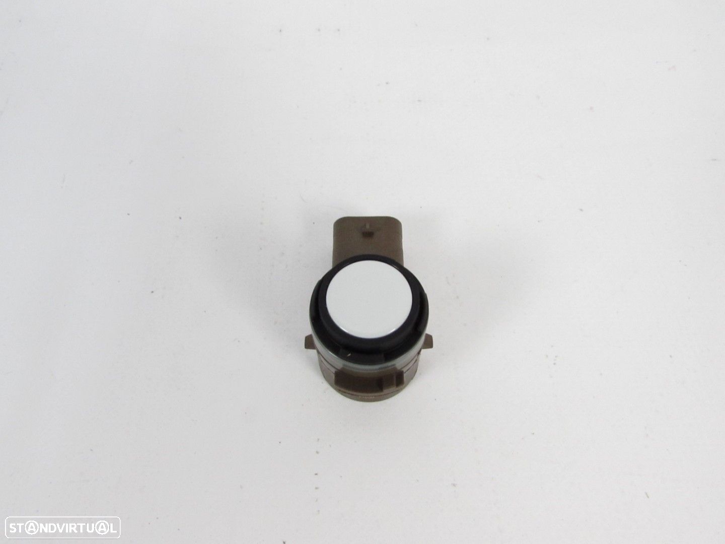 SENSOR PMA - Assistente Estacionamento Seminovo/ Original BMW X3 (F25)/BMW i3 (I... - 1