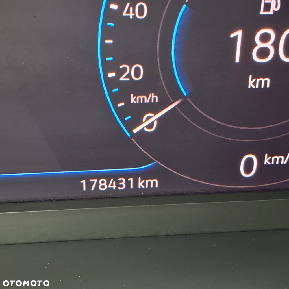 Volkswagen T-Roc 1.5 TSI GPF ACT Advance DSG - 5