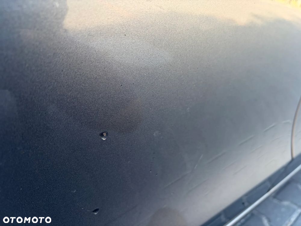 Volvo V90 D4 Momentum - 18