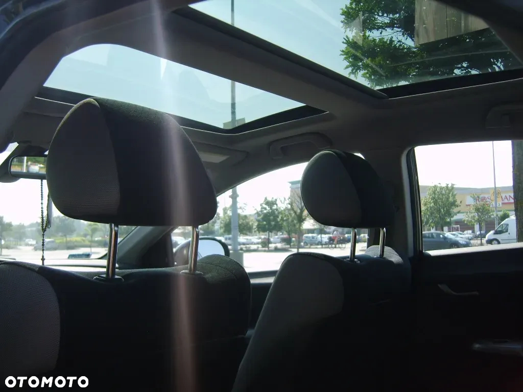 Honda Civic 1.8 Executive - 9