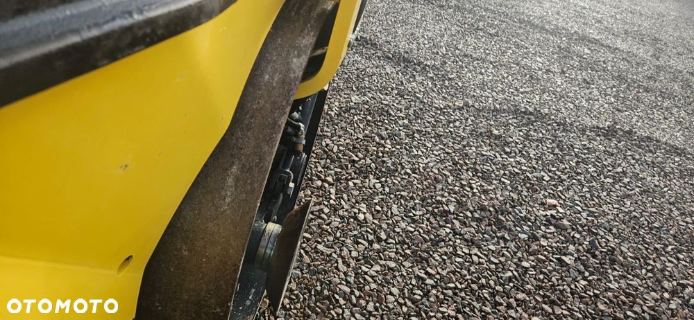 Bomag BW 138 AC-5 - 12