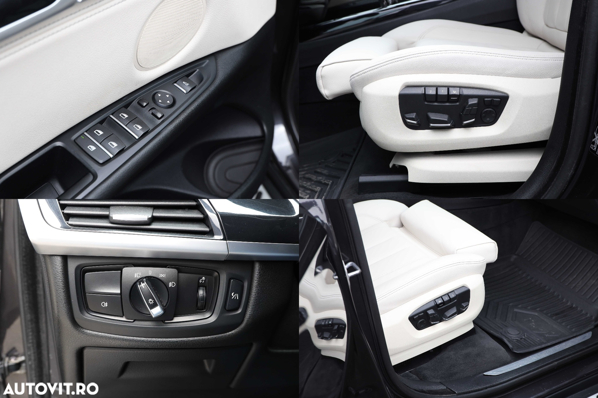 BMW X5 xDrive40d Sport-Aut. - 18
