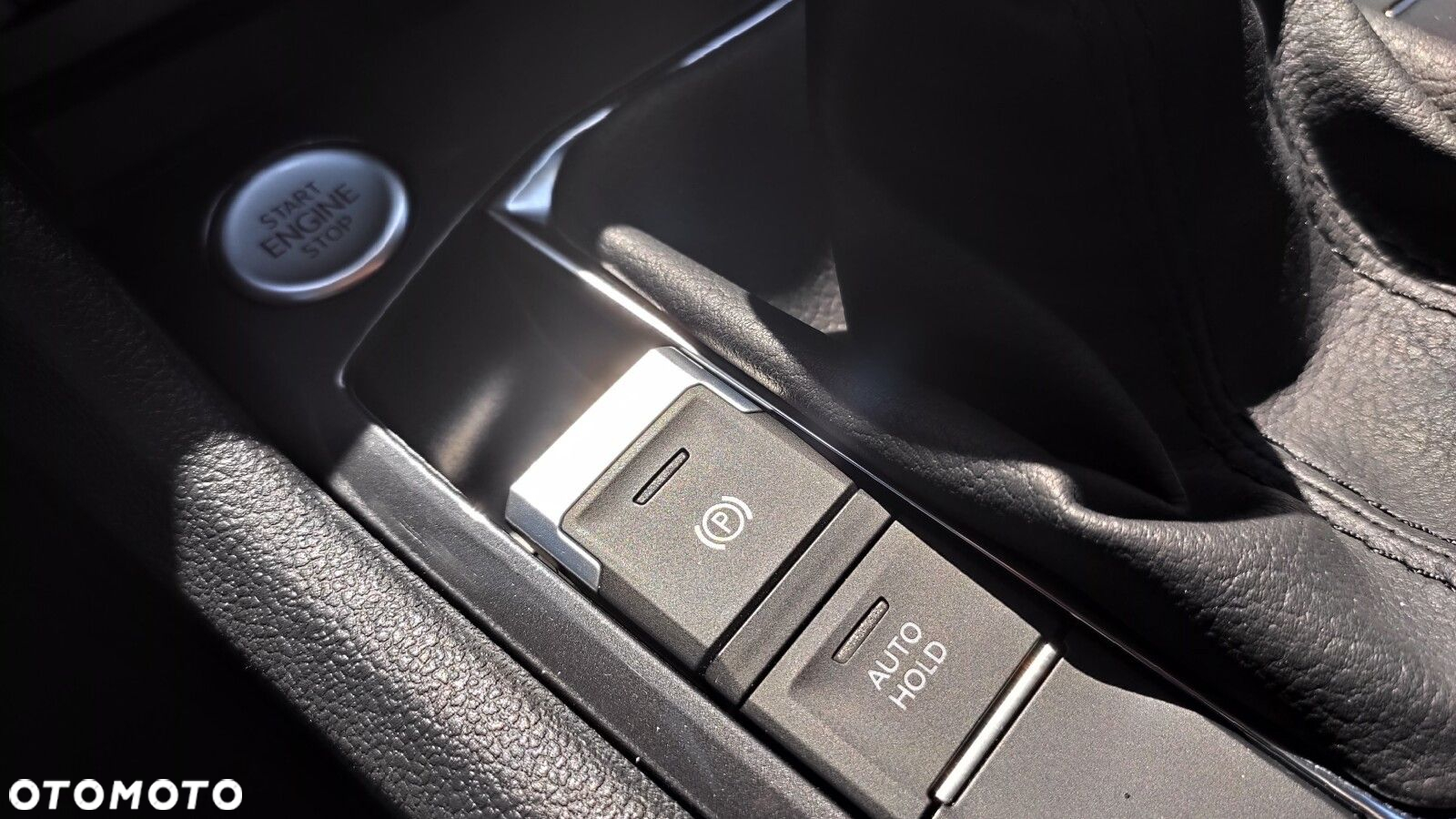 Volkswagen Tiguan - 29