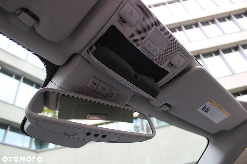 Mercedes-Benz SL 500 7G-TRONIC - 36