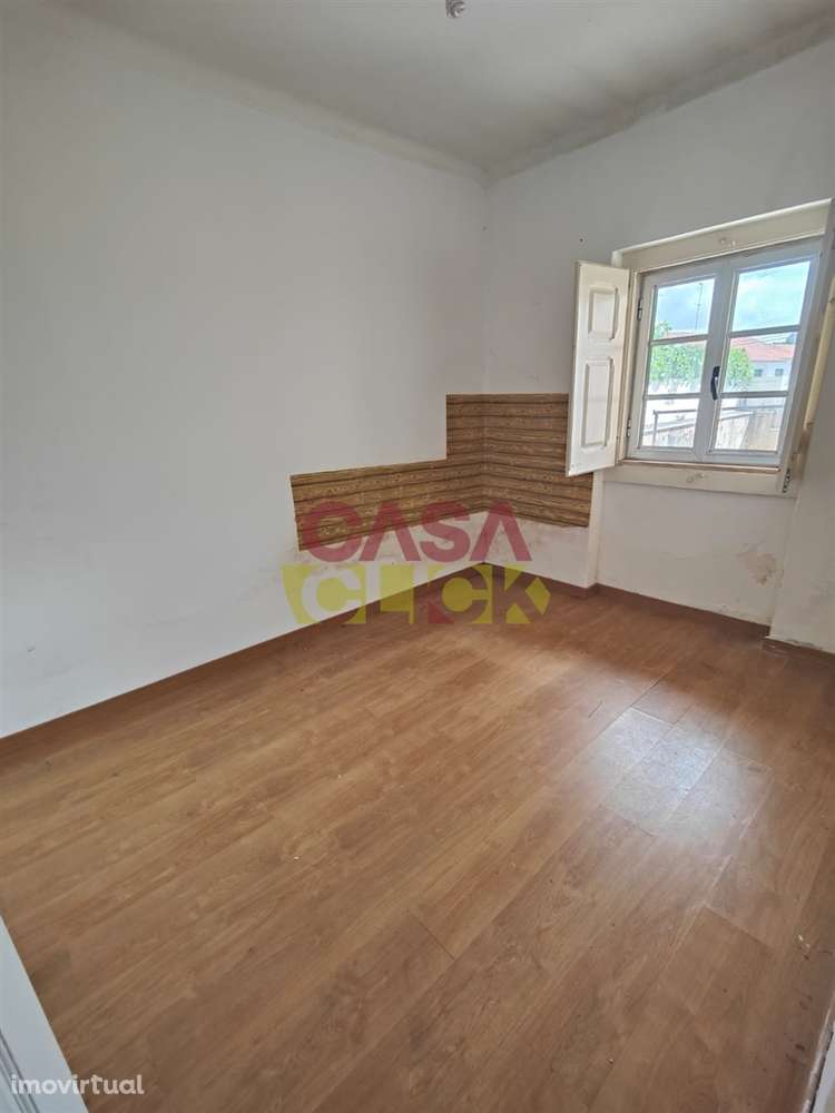 Apartamento T6 Venda em Torres Novas (Santa Maria, Salvador e Santiago - Grande imagem: 2/19